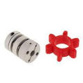 Polyurethane Elastic Couplings at Best Price